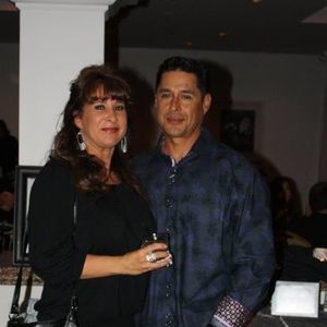 Meet your Posher, Deann